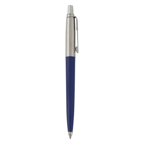 Parker recycled pen - Image 2